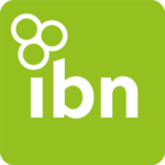 webicon